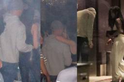 Alcohol y mujeres. Wayne Rooney ha dado la noticia con su nuevo escándalo. Fue pillado en su hotel con una mujer y su esposa le ha dado un ultimátum. FOTOS: Mirror y The Sun.