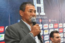 El entrenador de la Sub-17 de Honduras, José Valladares, ha logrado lo que nadie en nuestro país puede presumir, tres clasificaciones mundialistas Sub-17.