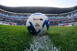 Algunos clubes de la liga mexicana podrían contar con público en sus respectivos estadios en la siguiente fecha.