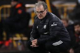 Marcelo Bielsa responde sobre su salida del Leeds: “¿Crees que soy tan vanidoso que creo que no me pueden despedir?”