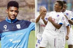 Tenerife está satisfecho con el rendimiento de Lozano pese a las lesiones y por eso desea adquirirlo.