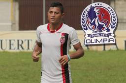 Danery Barralaga no jugó un tan sólo minuto con la Real Sociedad el torneo anterior.