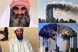 Una fecha como hoy, pero de hace 19 años, Estados Unidos informaba sobre la muerte de casi 3,000 personas luego de varios atentados ejecutados por terroristas árabes. Conocé al verdadero 'cerebro' de toda la operación.