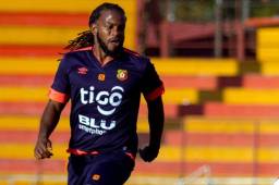 El Mambo Núñez aduce que Tigres pudo haberle dado una paliza histórica al Saprissa.