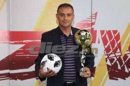 Matamoros superó a Melissa Pastrana por un margen de 7%.