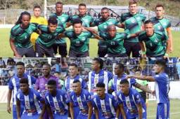 Atlético Pinares confirmó que la ida de la finalísima con Victoria cambia de horario. Se jugará el sábado a las 3:00pm.