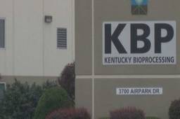 Esta empresa ya ha tenido comunicación con Estados Unidos y Reino Unido.