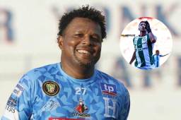 Carlos Pavón habla sobre llegada del Choco Lozano al Santos Laguna de México: “Su adaptación le costará un poco”