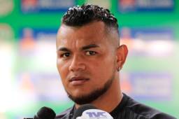 El mediocampista Mario Martínez, se perderá el duelo de este jueves contra el Comunicaciones por la Liga Concacaf pero estará el domingo frente al Vida.