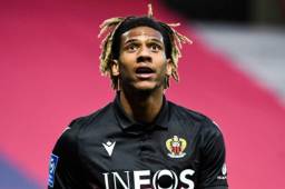 Todibo: 'Ir al Barça y no jugar es una mierda'.