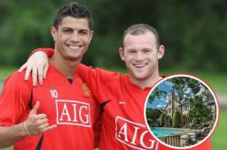 Ha recibido amenazas de muerte y revela lo inesperado: Pintaron y destrozaron la casa de mis padres; igual a la de mi novia