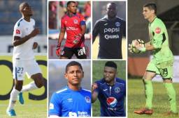 Ni los entrenadores que buscan el título del Apertura 2018 se salvan. Acá los sobrenombres de los protagonistas de la final.