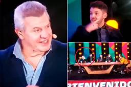 Javier Aguirre, pensando que estaba fuera del aire, dijo que quitaría a ‘Memo’ Ochoa del 11 titular de México.