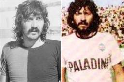 Tomás Felipe Carlovich , la leyenda de Central Córdoba, murió a los 74 años en el Hospital de Emergencias Clemente Álvarez, después de estar dos días en coma inducido tras el brutal ataque que sufrió, en la zona oeste de Rosario, para robarle su bicicleta .