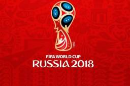 El jueves 14 de junio inicia el Mundial de Rusia 2018.