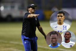 Olimpia enfrentará al Comunicaciones el domingo a las 11:00 de la mañana por la Copa Premier Centroamericana.