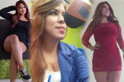 El periodista deportivo Orlando Ponce Morazán vivió un episodio de polémica durante el programa radial de este martes donde despidió en vivo a un compañero que fue defendido por su colega, Melissa Andino, quien encaró a Ponce. Ella es la guapa comunicadora que estuvo en el fuego cruzado.