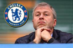Roman Abramovich tiene en venta al Chelsea tras salir salpicado en el conflicto entre Rusia y Ucrania.