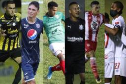 La jornada 3 del Clausura 2021 se jugará este miércoles. Estos son los horarios y canales que transmitirán.