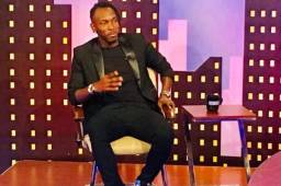 Alberth Elis cree que no haber sido futbolista, se hubiera ido para Estados Unidos en la caravana.