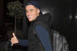 Coutinho es el traspaso más caro en la historia del FC Barcelona.