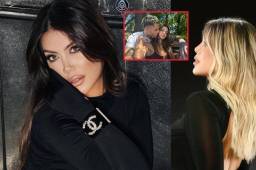 La confirmación del romance entre Mauro Icardi y la China Suárez ha generado un impacto mediático que no solo involucra a la pareja, sino también a Wanda Nara.