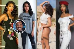 Steve Harvey es recordado por haber sido el conductor del Miss Universo 2015.