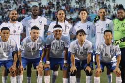 Honduras vs El Salvador: se viene la revancha entre los tiktokers y futbolista de Liga Nacional pide convocatoria