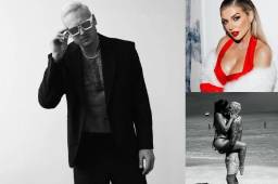 Conmoción. El mundo del deporte sufrió una nueva tragedia luego de que encontraran muerto a un reconocido jugador en Europa.