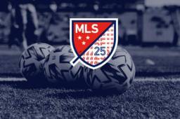 La MLS de los Estados Unidos seguirá parada por culpa de coronavirus.