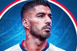 El delantero de 35 años volvería con un contrato de tres meses al club en el que debutó en primera división en 2005.