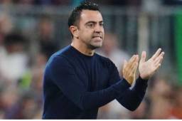 La inesperada salida del Barcelona a causa de falta de minutos: El jugador podría irse a Italia