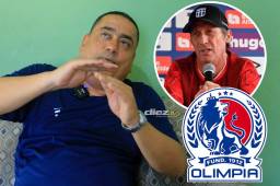 El Honduras Progreso inició el Clausura 2023 con una victoria de 2-1 visitando al Vida en La Ceiba. Este miércoles se miden al campeón Olimpia.