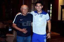 Muere histórico técnico Néstor Matamala a los 82 años a causa de un paro cardíaco en Portugal