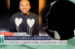 El brasileño sigue en la cárcel ya que la jueza ha negado todas las pruebas para darle prisión domiciliaria.