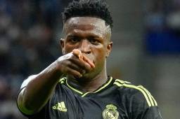 Iglesias Villanueva estaba encargado del arbitraje de vídeo en el partido ganado (1-0) por el Valencia contra el Real Madrid.