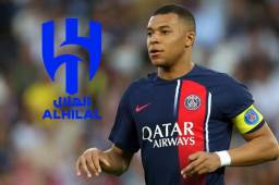 Al Khelaifi quiere hundir a Mbappé: PSG aceptará la oferta más cruel de todas.