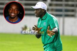 Anthony Torres tuvo una gran amistad con 'Pery' Martínez durante su carrera futbolística.