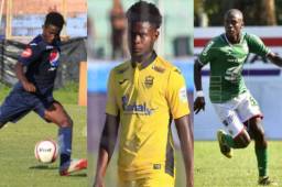 Los equipos involucrados deberán incluir a jugadores sub-20 en el cierre del campeonato.