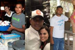 Carlo Costly, 'Ñangui' Cardona y Maynor Cabrera solo son algunos de los futbolistas que generan ingresos más allá de los engramados. ¡Ejemplar!