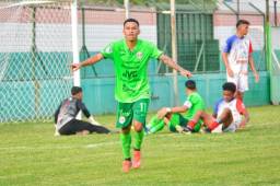 El Marathón se enfrentará a Real Sociedad en la primera fecha del torneo Apertura 2022. Fotos: Cortesía Marathón.