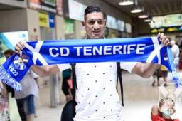 Bryan Acosta es uno de los mejores jugadores del equipo en sus dos temporadas.