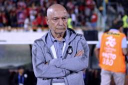 Jesualdo Ferreira ganó tres ligas de Portugal con el Oporto, además de Copas y Supercopas.