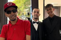 Surge impactante información sobre el apuñalamiento que sufrió el padre de Lamine Yamal, joven talentoso jugador del FC Barcelona.