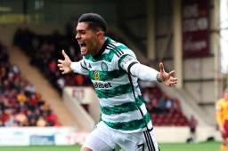 Luis Palma conoce la ruta para ser campeón: así definirá el Celtic el título en la Liga de Escocia