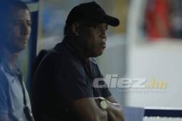 Medford encajó su segunda derrota contra el San Carlos y comienza a generar dudas.