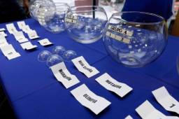 Liga Nacional confirmó que el calendario se confeccionará el día viernes 20 de diciembre en San Pedro Sula. Foto DIEZ