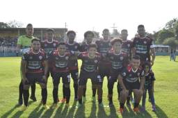 Los cholomeños quieren seguir manteniendo el liderato del grupo C.