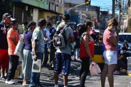 Los primeros fondos serán desembolsados entre miércoles y jueves de esta semana.