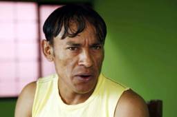 El Tribunal Nacional de Arbitraje del Fútbol (TNAF) dio a conocer la resolución. Javier Portillo le ganó la demanda al Real España. Foto DIEZ